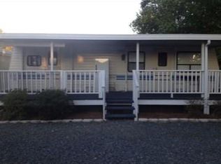113 Hummingbird Cir, New London, NC 28127