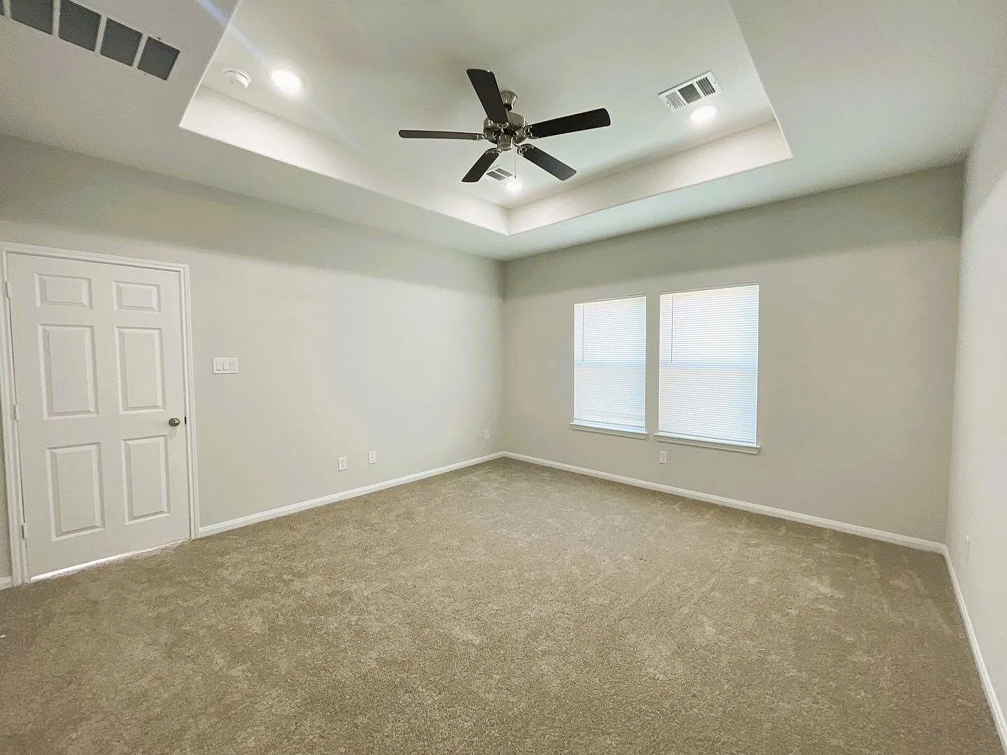 Coming Soon! 1543 County Rd 5728**Ask About Our No Cash Deposit Option — Photo 4