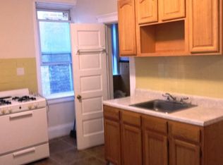 1200 13th St APT 6, North Bergen, NJ 07047