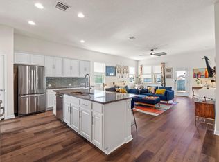 16509 Fetching Ave, Manor, TX 78653