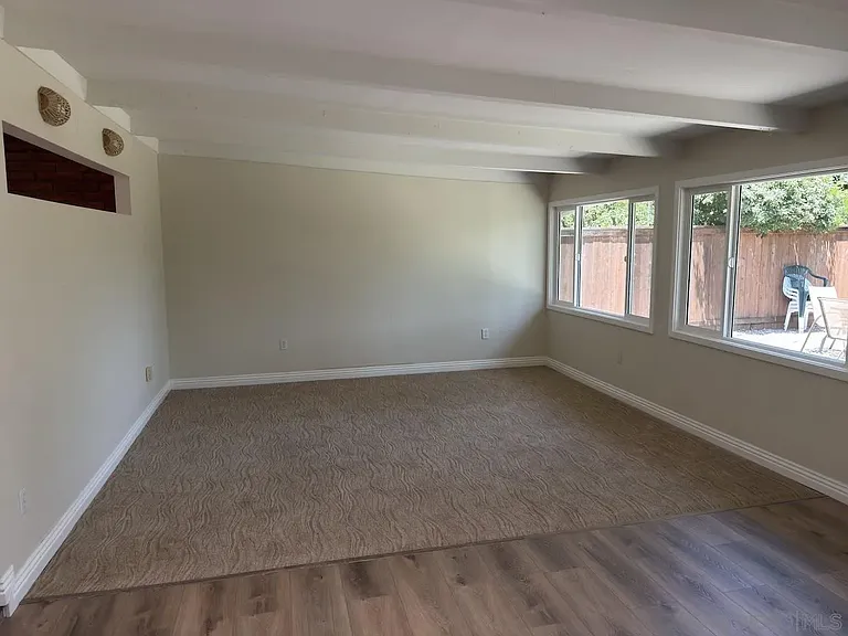 13919 York Ave — Photo 18