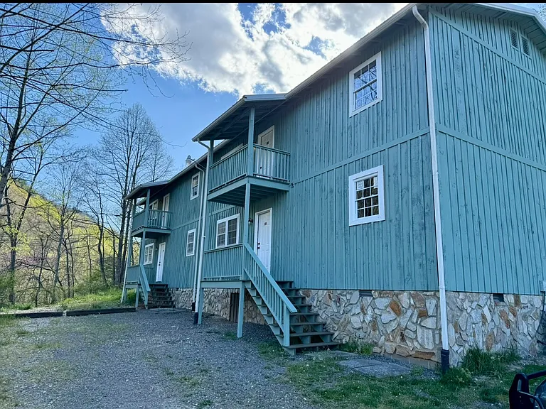 6672 Roan Creek Rd #1 — Photo 13
