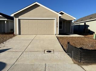 5850 Coahulia Rdg, Seguin, TX 78155
