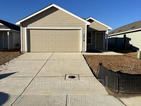 5850 Coahulia Rdg, Seguin, TX 78155