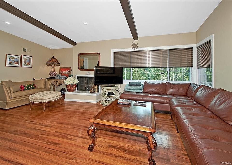 415 Pinebrook Blvd, New Rochelle, NY 10804 Zillow