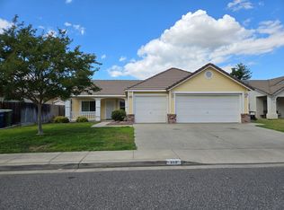 369 Leffler Pl, Turlock, CA 95382