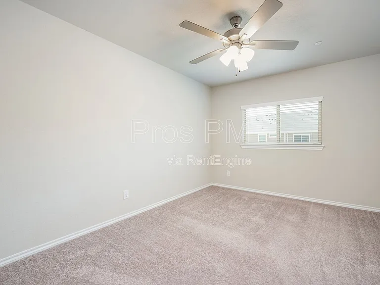3537 Brentwood Dr — Photo 11