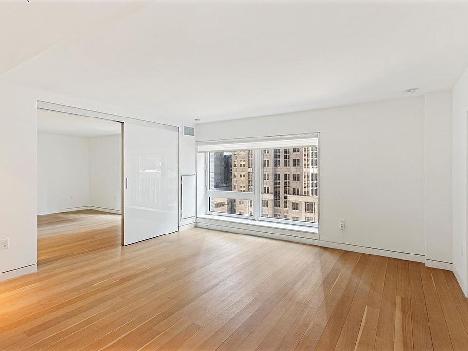 1st image of 135 W 52nd St APT 14A