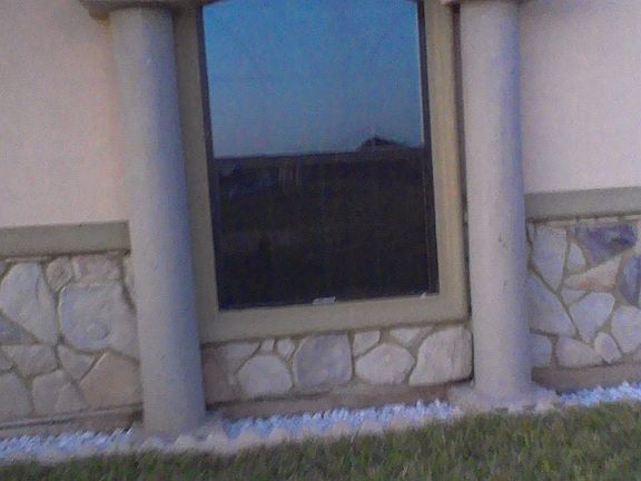 Home Exterior