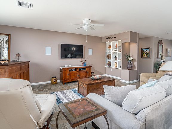 4th image of 12510 W Limewood Dr