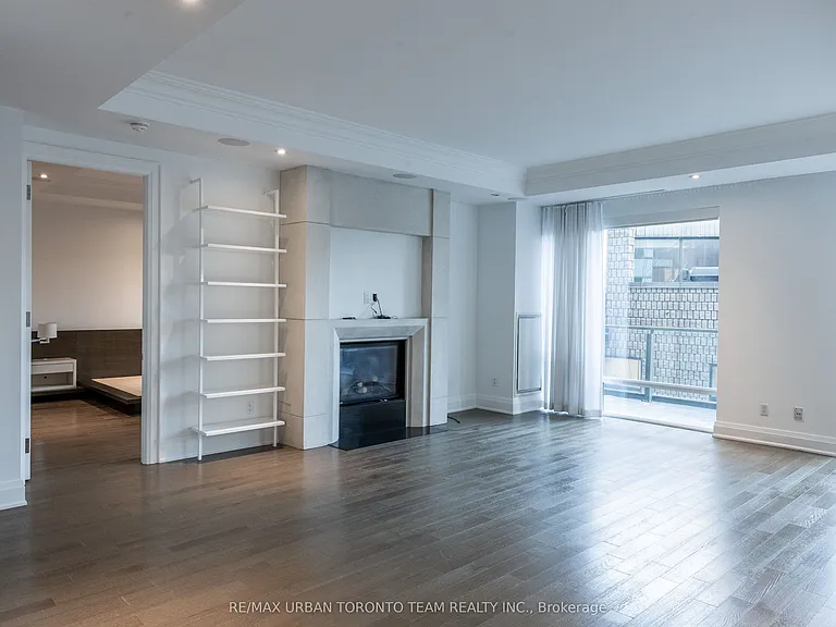 80 Yorkville Ave #303 — Photo 17