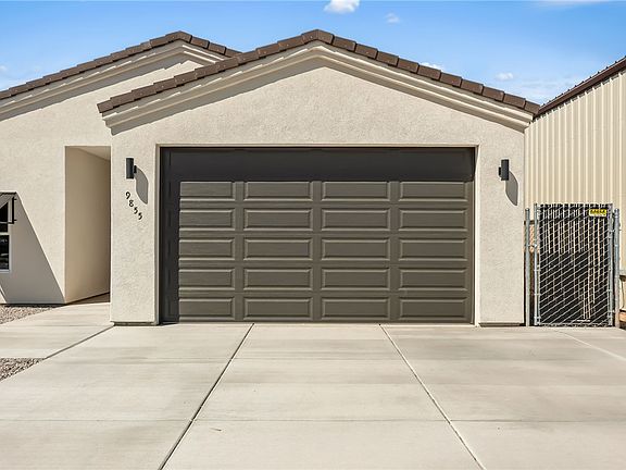4th image of 9855 S Kingman Drive