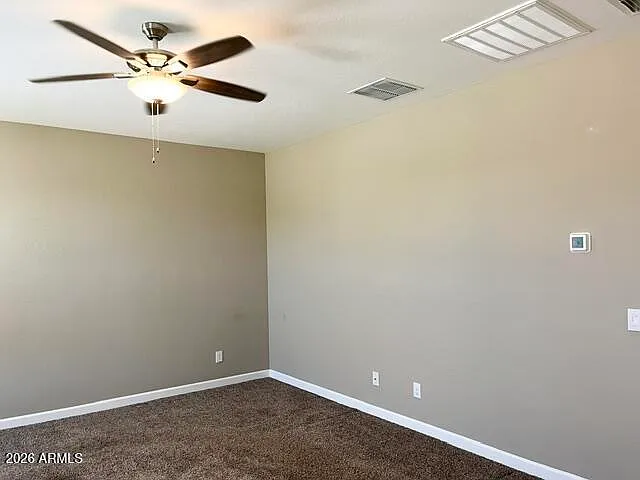 13832 W Desert Moon Way — Photo 7