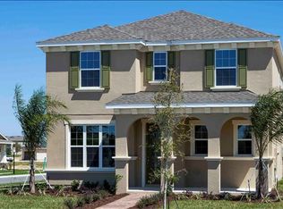 8020 Wood Sage Dr, Winter Garden, FL 34787