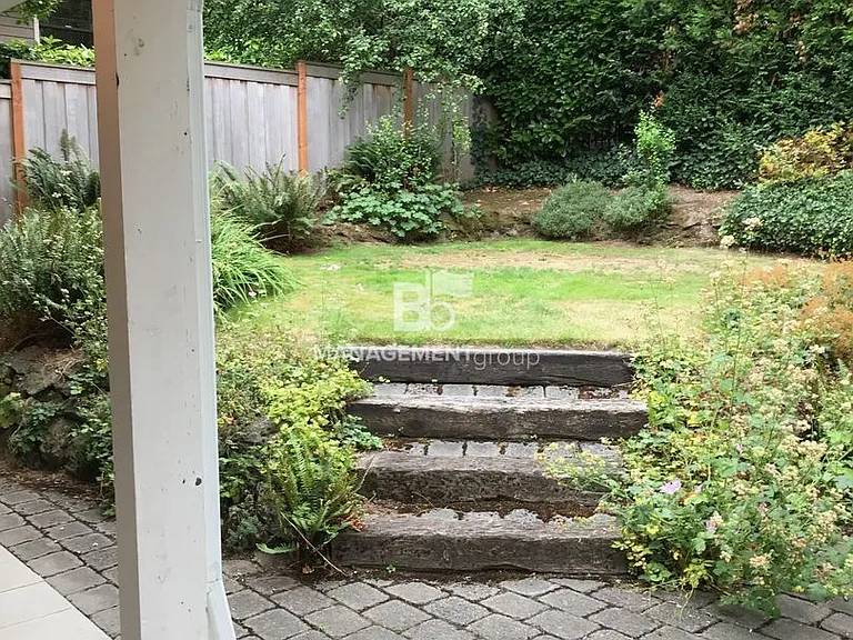 2741 SW Old Orchard Rd — Photo 29