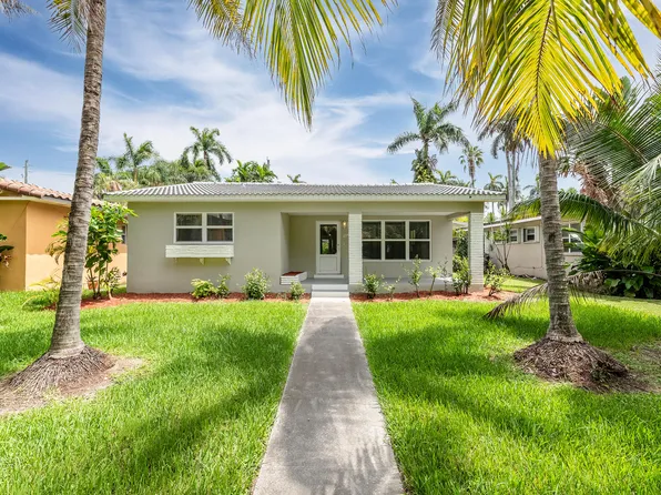 1334 Polk Street, Hollywood, FL 33019