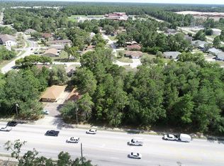 10306 Northcliffe Blvd #3, Spring Hill, FL 34608