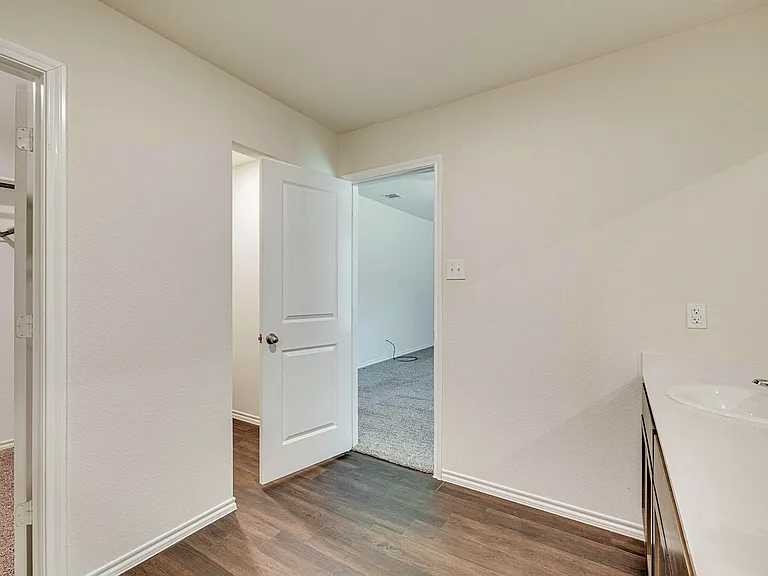 3613 Robbie Run — Photo 14