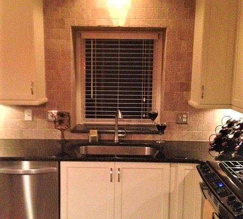3rd image of 47877 Thistle Dr
