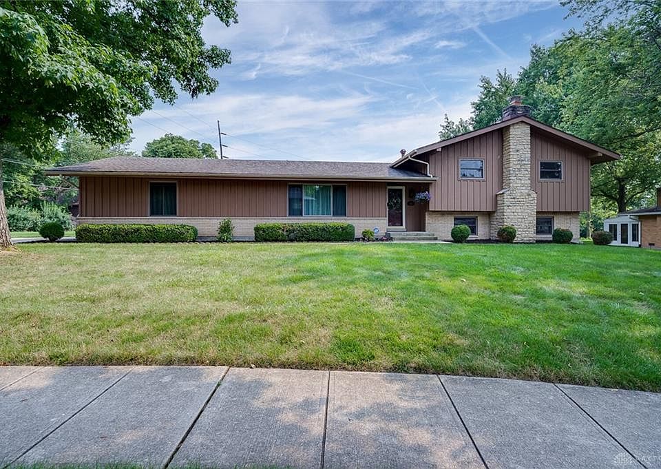 1st image of 258 Zengel Dr