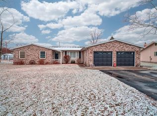 5630 E 989 N #6, Demotte, IN 46310