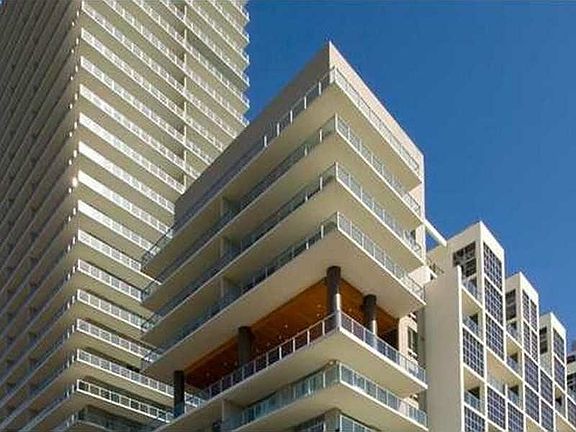 2nd image of 3470 E Coast Ave APT 0706