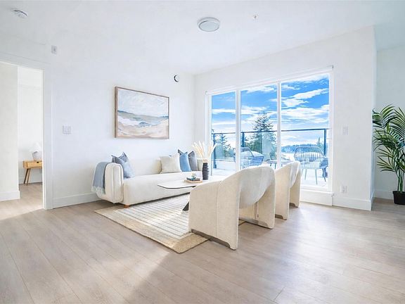 5th image of 258 Helmcken Rd #606