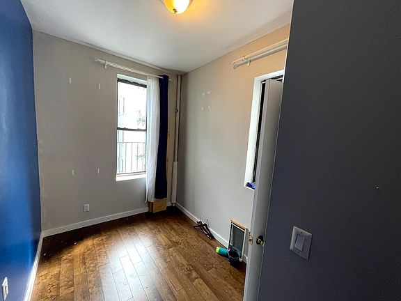 5th image of 272 W 115th St APT 3D