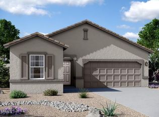 19532 W Palo Verde Dr, Litchfield Park, AZ 85340