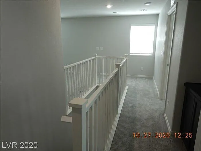 311 Rain Quail Way — Photo 8