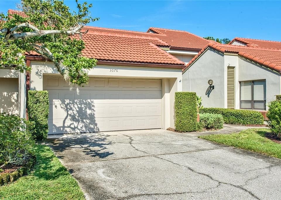 1st image of 3076 Braeloch Cir E #5