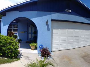1425 54th Ave S, Saint Petersburg, FL 33705