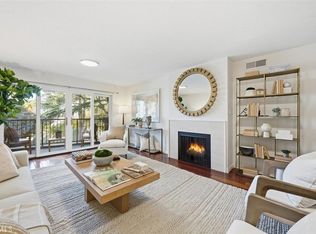 222 7th St UNIT 202, Santa Monica, CA 90402