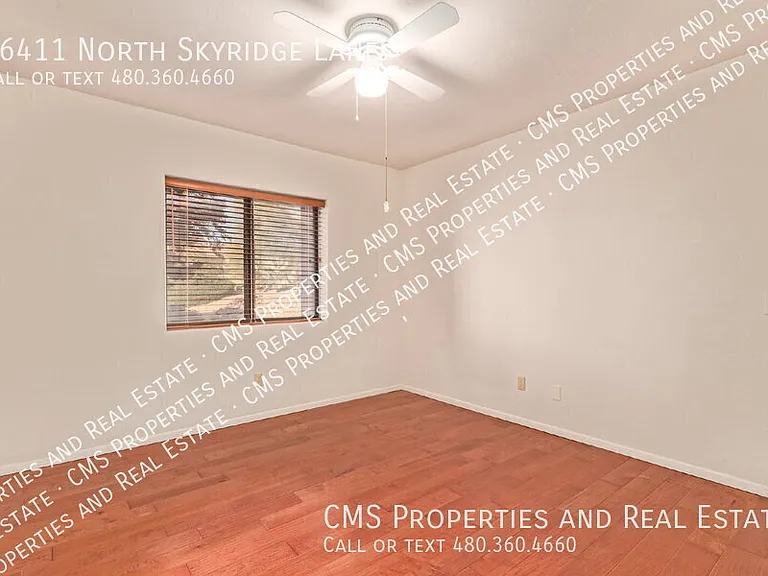 16411 N Skyridge Ln — Photo 20