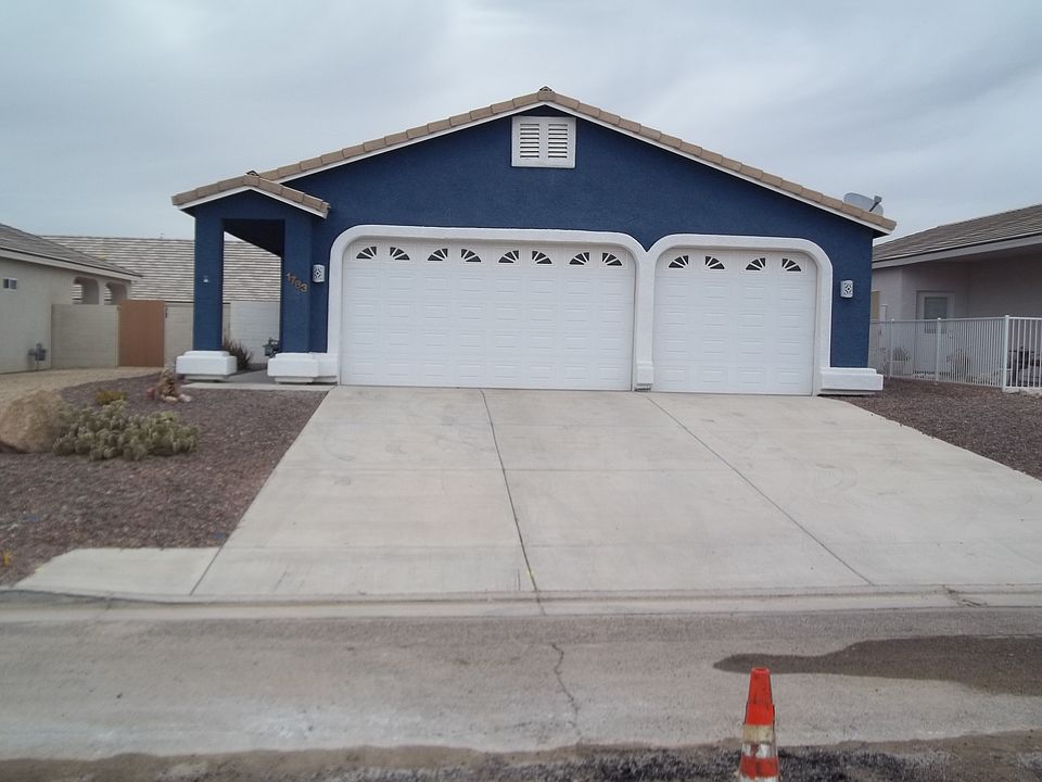 1st image of 1783 E Lipan Blvd