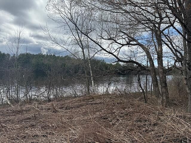 2nd image of M18 L46 E River Road