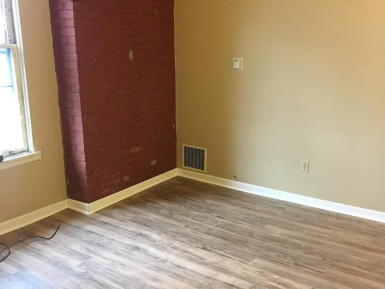 771 Bryn Mawr Rd #3D — Photo 13
