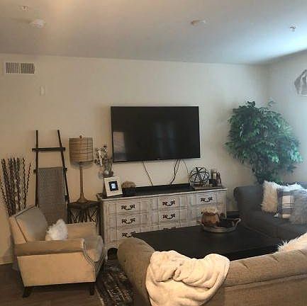4th image of 29595 Pujol St APT 13311