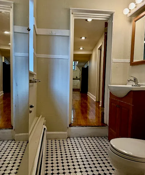 63 Park Dr #1A — Photo 21