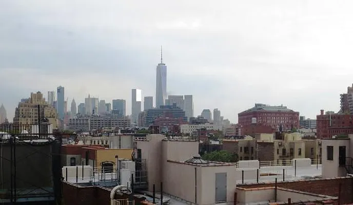 Rented by Town Residential | media 32