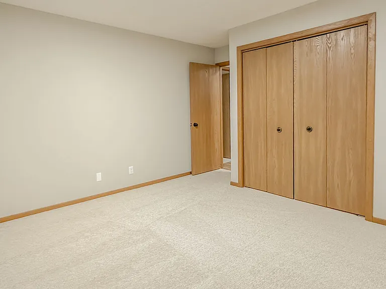Park41 Apartments — Photo 53