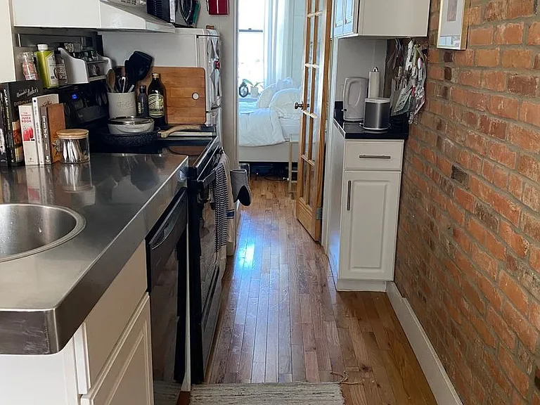 14-18 E. Beck — Photo 13