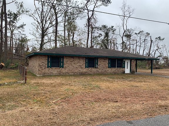 3rd image of 2203 Margaret St