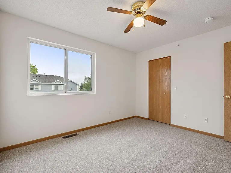 9110 Terra Verde Trl — Photo 15