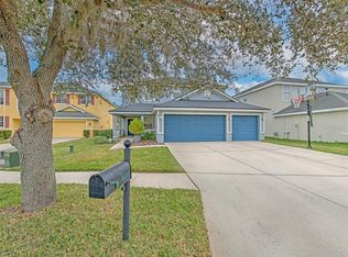 9213 Oak Pride Ct, Tampa, FL 33647