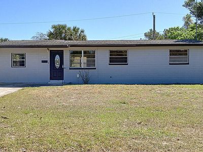1015 Cadillac Dr, Daytona Beach, FL, 32117