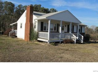 2902 Genito Rd, Powhatan, VA 23139