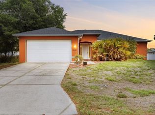 2486 Lawyer Ter, North Port, FL 34288