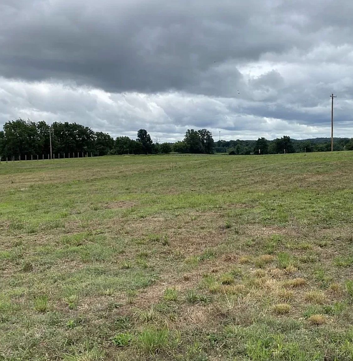 192 Nubia Rd LOT 4, Westmoreland, TN 37186 MLS 2610932 Zillow