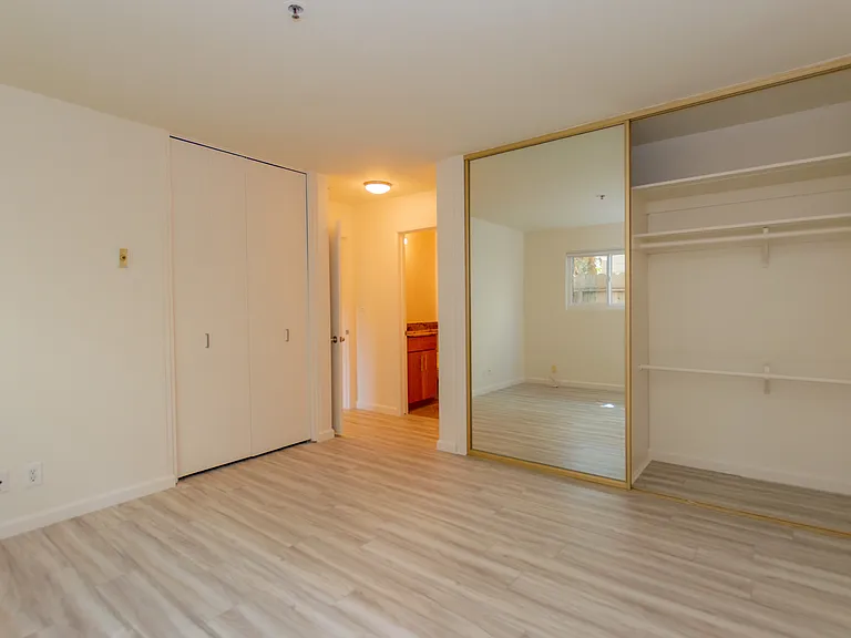 457 Coast Blvd #201 — Photo 11
